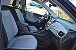 Used 2024 CHEVROLET EQUINOX LS in ANTIOCH, ILLINOIS (Photo 13)