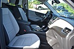 Used 2024 CHEVROLET EQUINOX LS in ANTIOCH, ILLINOIS (Photo 13)