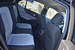 Used 2024 CHEVROLET EQUINOX LS in ANTIOCH, ILLINOIS (Photo 14)