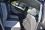 Used 2024 CHEVROLET EQUINOX LS in ANTIOCH, ILLINOIS (Photo 14)