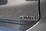 Used 2024 CHEVROLET EQUINOX LS in ANTIOCH, ILLINOIS (Photo 15)