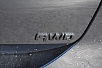 Used 2024 CHEVROLET EQUINOX LS in ANTIOCH, ILLINOIS (Photo 15)