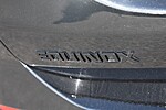 Used 2024 CHEVROLET EQUINOX LS in ANTIOCH, ILLINOIS (Photo 16)