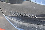 Used 2024 CHEVROLET EQUINOX LS in ANTIOCH, ILLINOIS (Photo 16)
