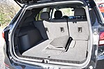 Used 2024 CHEVROLET EQUINOX LS in ANTIOCH, ILLINOIS (Photo 17)