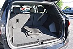 Used 2024 CHEVROLET EQUINOX LS in ANTIOCH, ILLINOIS (Photo 17)