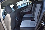Used 2024 CHEVROLET EQUINOX LS in ANTIOCH, ILLINOIS (Photo 18)