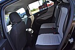 Used 2024 CHEVROLET EQUINOX LS in ANTIOCH, ILLINOIS (Photo 18)