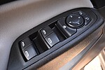 Used 2024 CHEVROLET EQUINOX LS in ANTIOCH, ILLINOIS (Photo 20)