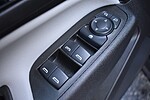 Used 2024 CHEVROLET EQUINOX LS in ANTIOCH, ILLINOIS (Photo 20)
