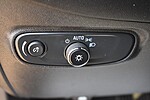 Used 2024 CHEVROLET EQUINOX LS in ANTIOCH, ILLINOIS (Photo 21)