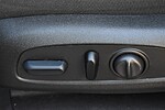 Used 2024 CHEVROLET EQUINOX LS in ANTIOCH, ILLINOIS (Photo 21)