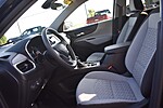 Used 2024 CHEVROLET EQUINOX LS in ANTIOCH, ILLINOIS (Photo 22)