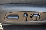 Used 2024 CHEVROLET EQUINOX LS in ANTIOCH, ILLINOIS (Photo 23)