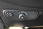 Used 2024 CHEVROLET EQUINOX LS in ANTIOCH, ILLINOIS (Photo 23)
