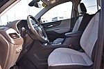 Used 2024 CHEVROLET EQUINOX LS in ANTIOCH, ILLINOIS (Photo 24)
