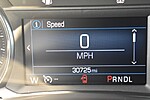 Used 2024 CHEVROLET EQUINOX LS in ANTIOCH, ILLINOIS (Photo 25)