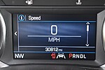 Used 2024 CHEVROLET EQUINOX LS in ANTIOCH, ILLINOIS (Photo 25)