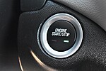 Used 2024 CHEVROLET EQUINOX LS in ANTIOCH, ILLINOIS (Photo 26)