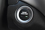 Used 2024 CHEVROLET EQUINOX LS in ANTIOCH, ILLINOIS (Photo 26)