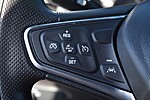 Used 2024 CHEVROLET EQUINOX LS in ANTIOCH, ILLINOIS (Photo 27)