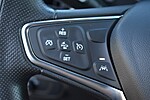 Used 2024 CHEVROLET EQUINOX LS in ANTIOCH, ILLINOIS (Photo 27)