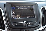 Used 2024 CHEVROLET EQUINOX LS in ANTIOCH, ILLINOIS (Photo 28)