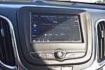 Used 2024 CHEVROLET EQUINOX LS in ANTIOCH, ILLINOIS (Photo 28)