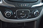 Used 2024 CHEVROLET EQUINOX LS in ANTIOCH, ILLINOIS (Photo 29)