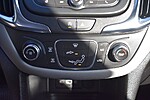 Used 2024 CHEVROLET EQUINOX LS in ANTIOCH, ILLINOIS (Photo 29)