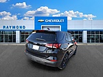 Used 2024 CHEVROLET EQUINOX LS in ANTIOCH, ILLINOIS (Photo 3)