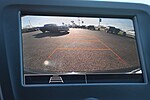 Used 2024 CHEVROLET EQUINOX LS in ANTIOCH, ILLINOIS (Photo 30)
