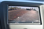 Used 2024 CHEVROLET EQUINOX LS in ANTIOCH, ILLINOIS (Photo 30)