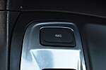 Used 2024 CHEVROLET EQUINOX LS in ANTIOCH, ILLINOIS (Photo 31)