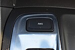 Used 2024 CHEVROLET EQUINOX LS in ANTIOCH, ILLINOIS (Photo 31)