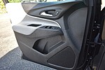 Used 2024 CHEVROLET EQUINOX LS in ANTIOCH, ILLINOIS (Photo 32)