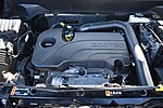 Used 2024 CHEVROLET EQUINOX LS in ANTIOCH, ILLINOIS (Photo 33)