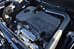 Used 2024 CHEVROLET EQUINOX LS in ANTIOCH, ILLINOIS (Photo 34)