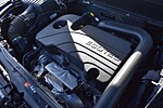 Used 2024 CHEVROLET EQUINOX LS in ANTIOCH, ILLINOIS (Photo 34)