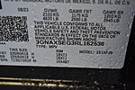Used 2024 CHEVROLET EQUINOX LS in ANTIOCH, ILLINOIS (Photo 36)