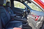 Used 2025 CHEVROLET EQUINOX RS in ANTIOCH, ILLINOIS (Photo 13)