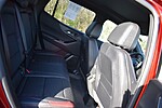 Used 2025 CHEVROLET EQUINOX RS in ANTIOCH, ILLINOIS (Photo 14)