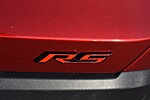 Used 2025 CHEVROLET EQUINOX RS in ANTIOCH, ILLINOIS (Photo 15)