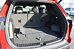Used 2025 CHEVROLET EQUINOX RS in ANTIOCH, ILLINOIS (Photo 17)
