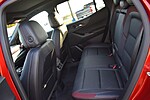 Used 2025 CHEVROLET EQUINOX RS in ANTIOCH, ILLINOIS (Photo 19)