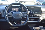 Used 2025 CHEVROLET EQUINOX RS in ANTIOCH, ILLINOIS (Photo 20)