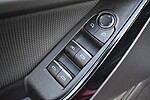 Used 2025 CHEVROLET EQUINOX RS in ANTIOCH, ILLINOIS (Photo 21)