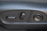 Used 2025 CHEVROLET EQUINOX RS in ANTIOCH, ILLINOIS (Photo 22)