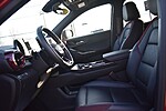 Used 2025 CHEVROLET EQUINOX RS in ANTIOCH, ILLINOIS (Photo 23)