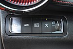 Used 2025 CHEVROLET EQUINOX RS in ANTIOCH, ILLINOIS (Photo 24)